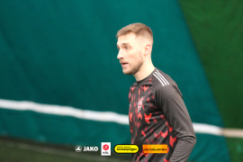 <a href="https://st.getinfootball.com/albums/1099122/6944121cab6df_1920.jpg" target="_blank">Завантажити оригінал</a>