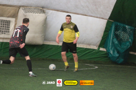 <a href="https://st.getinfootball.com/albums/1099122/6944121ec462e_1920.jpg" target="_blank">Завантажити оригінал</a>