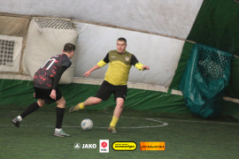 <a href="https://st.getinfootball.com/albums/1099122/69441221d93d3_1920.jpg" target="_blank">Завантажити оригінал</a>