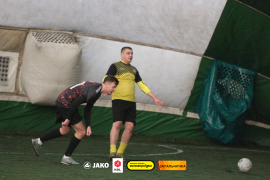 <a href="https://st.getinfootball.com/albums/1099122/69441224bd638_1920.jpg" target="_blank">Завантажити оригінал</a>