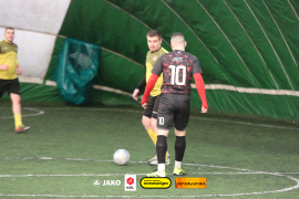 <a href="https://st.getinfootball.com/albums/1099122/69441228585f1_1920.jpg" target="_blank">Завантажити оригінал</a>