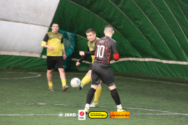 <a href="https://st.getinfootball.com/albums/1099122/6944122c3a869_1920.jpg" target="_blank">Завантажити оригінал</a>
