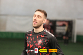 <a href="https://st.getinfootball.com/albums/1099122/6944122f4d936_1920.jpg" target="_blank">Завантажити оригінал</a>