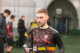 <a href="https://st.getinfootball.com/albums/1099122/69441232495fb_1920.jpg" target="_blank">Завантажити оригінал</a>