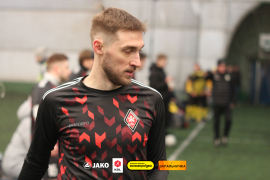 <a href="https://st.getinfootball.com/albums/1099122/694412353db11_1920.jpg" target="_blank">Завантажити оригінал</a>