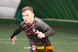 <a href="https://st.getinfootball.com/albums/1099122/6944123887a46_1920.jpg" target="_blank">Завантажити оригінал</a>