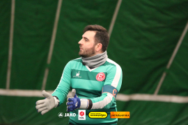 <a href="https://st.getinfootball.com/albums/1099122/6944123bbfe92_1920.jpg" target="_blank">Завантажити оригінал</a>