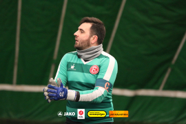 <a href="https://st.getinfootball.com/albums/1099122/6944123e9d1e3_1920.jpg" target="_blank">Завантажити оригінал</a>