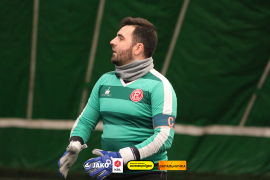 <a href="https://st.getinfootball.com/albums/1099122/69441241c084b_1920.jpg" target="_blank">Завантажити оригінал</a>