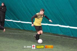 <a href="https://st.getinfootball.com/albums/1099122/69441245560fa_1920.jpg" target="_blank">Завантажити оригінал</a>