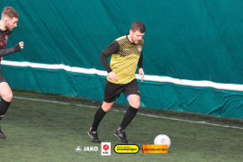 <a href="https://st.getinfootball.com/albums/1099122/694412490eff2_1920.jpg" target="_blank">Завантажити оригінал</a>