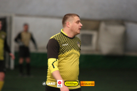 <a href="https://st.getinfootball.com/albums/1099122/6944124c3cd70_1920.jpg" target="_blank">Завантажити оригінал</a>