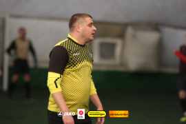 <a href="https://st.getinfootball.com/albums/1099122/6944124f1e55c_1920.jpg" target="_blank">Завантажити оригінал</a>