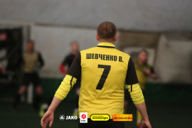 <a href="https://st.getinfootball.com/albums/1099122/694412520d3f5_1920.jpg" target="_blank">Завантажити оригінал</a>