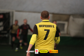 <a href="https://st.getinfootball.com/albums/1099122/69441254bff66_1920.jpg" target="_blank">Завантажити оригінал</a>