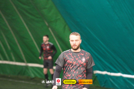 <a href="https://st.getinfootball.com/albums/1099122/694412580fa73_1920.jpg" target="_blank">Завантажити оригінал</a>