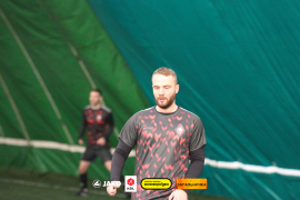 <a href="https://st.getinfootball.com/albums/1099122/6944125b6632c_1920.jpg" target="_blank">Завантажити оригінал</a>
