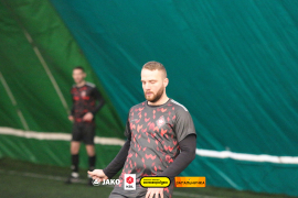 <a href="https://st.getinfootball.com/albums/1099122/6944125f0586c_1920.jpg" target="_blank">Завантажити оригінал</a>