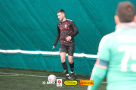 <a href="https://st.getinfootball.com/albums/1099122/694412628feeb_1920.jpg" target="_blank">Завантажити оригінал</a>