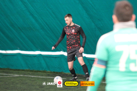 <a href="https://st.getinfootball.com/albums/1099122/694412667dbc9_1920.jpg" target="_blank">Завантажити оригінал</a>