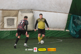 <a href="https://st.getinfootball.com/albums/1099122/6944126a30dd6_1920.jpg" target="_blank">Завантажити оригінал</a>