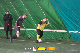 <a href="https://st.getinfootball.com/albums/1099122/6944126e05aea_1920.jpg" target="_blank">Завантажити оригінал</a>
