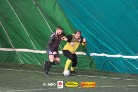 <a href="https://st.getinfootball.com/albums/1099122/6944127207c24_1920.jpg" target="_blank">Завантажити оригінал</a>