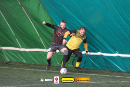 <a href="https://st.getinfootball.com/albums/1099122/694412759cfe0_1920.jpg" target="_blank">Завантажити оригінал</a>