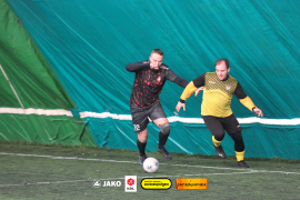 <a href="https://st.getinfootball.com/albums/1099122/6944127900ac0_1920.jpg" target="_blank">Завантажити оригінал</a>