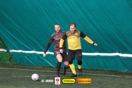<a href="https://st.getinfootball.com/albums/1099122/6944127d19912_1920.jpg" target="_blank">Завантажити оригінал</a>