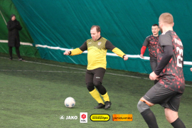 <a href="https://st.getinfootball.com/albums/1099122/694412807358a_1920.jpg" target="_blank">Завантажити оригінал</a>