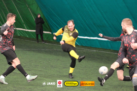<a href="https://st.getinfootball.com/albums/1099122/694412846cd92_1920.jpg" target="_blank">Завантажити оригінал</a>