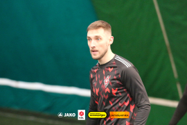 <a href="https://st.getinfootball.com/albums/1099122/69441287c91d0_1920.jpg" target="_blank">Завантажити оригінал</a>