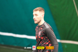<a href="https://st.getinfootball.com/albums/1099122/6944128b4dce7_1920.jpg" target="_blank">Завантажити оригінал</a>