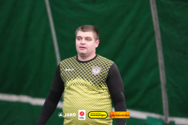 <a href="https://st.getinfootball.com/albums/1099122/6944128e7d2cf_1920.jpg" target="_blank">Завантажити оригінал</a>