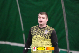 <a href="https://st.getinfootball.com/albums/1099122/69441291e560d_1920.jpg" target="_blank">Завантажити оригінал</a>