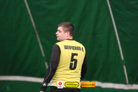 <a href="https://st.getinfootball.com/albums/1099122/6944129530165_1920.jpg" target="_blank">Завантажити оригінал</a>