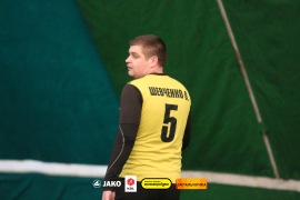 <a href="https://st.getinfootball.com/albums/1099122/694412989bee2_1920.jpg" target="_blank">Завантажити оригінал</a>