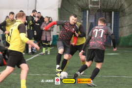 <a href="https://st.getinfootball.com/albums/1099122/6944129ee1f7e_1920.jpg" target="_blank">Завантажити оригінал</a>