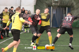 <a href="https://st.getinfootball.com/albums/1099122/694412a23c54f_1920.jpg" target="_blank">Завантажити оригінал</a>