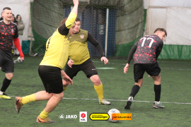 <a href="https://st.getinfootball.com/albums/1099122/694412a5abbce_1920.jpg" target="_blank">Завантажити оригінал</a>