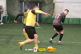 <a href="https://st.getinfootball.com/albums/1099122/694412a91a692_1920.jpg" target="_blank">Завантажити оригінал</a>