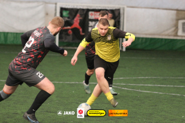 <a href="https://st.getinfootball.com/albums/1099122/694412ac767f8_1920.jpg" target="_blank">Завантажити оригінал</a>