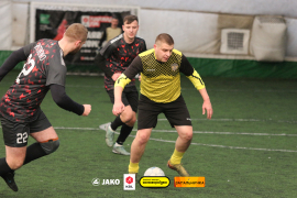 <a href="https://st.getinfootball.com/albums/1099122/694412b010e5c_1920.jpg" target="_blank">Завантажити оригінал</a>