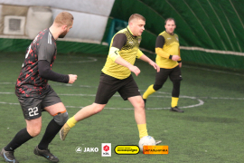 <a href="https://st.getinfootball.com/albums/1099122/694412b358272_1920.jpg" target="_blank">Завантажити оригінал</a>