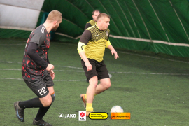 <a href="https://st.getinfootball.com/albums/1099122/694412b68deeb_1920.jpg" target="_blank">Завантажити оригінал</a>