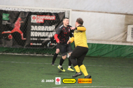 <a href="https://st.getinfootball.com/albums/1099122/694412b9b4b50_1920.jpg" target="_blank">Завантажити оригінал</a>