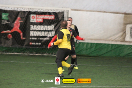 <a href="https://st.getinfootball.com/albums/1099122/694412bccaa82_1920.jpg" target="_blank">Завантажити оригінал</a>