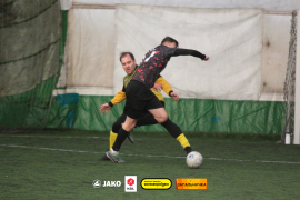 <a href="https://st.getinfootball.com/albums/1099122/694412bf8e9af_1920.jpg" target="_blank">Завантажити оригінал</a>