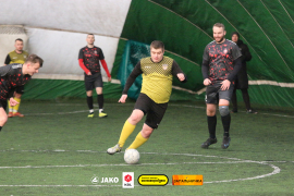 <a href="https://st.getinfootball.com/albums/1099122/694412c2e64d8_1920.jpg" target="_blank">Завантажити оригінал</a>